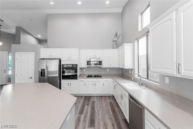 Building Photo - 11220 Sheffield Abbot Ct