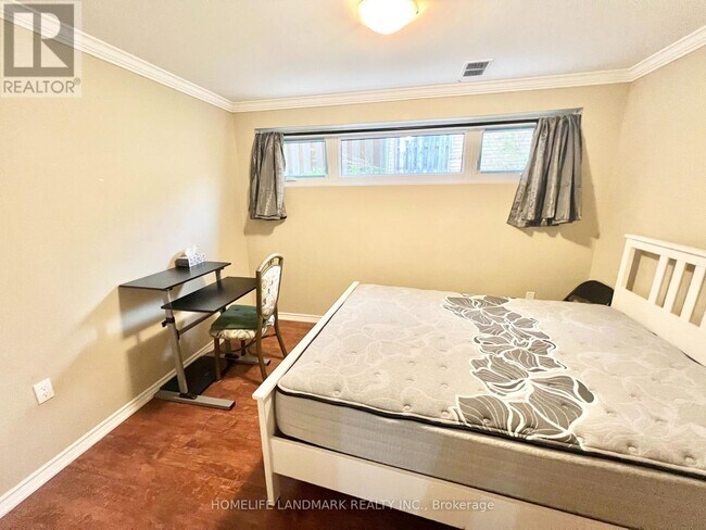 Photo du bâtiment - 159 Cocksfield Ave