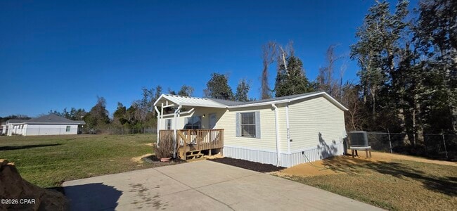 Building Photo - 2726 Canal Ave