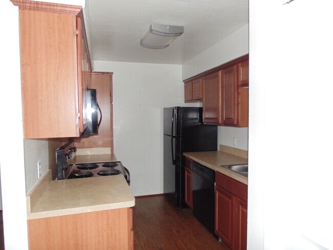 Foto del edificio - 2606PK