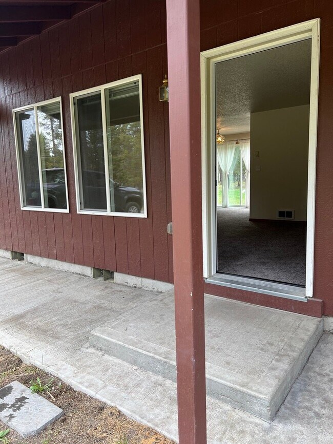 Foto del edificio - 54660 Lady Bug Ln