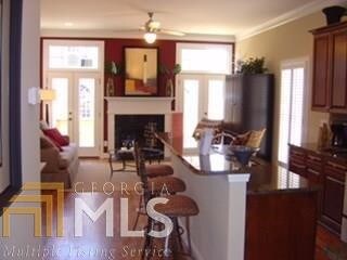 Foto del edificio - 1606 Rivers Edge Trail NE