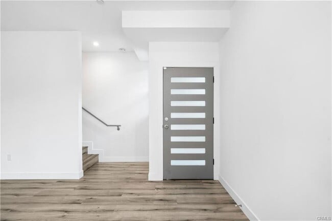 Foto del edificio - 10857 Morrison St