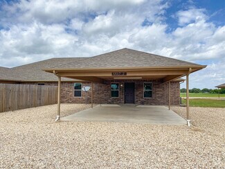 Building Photo - 1517 County Road 706