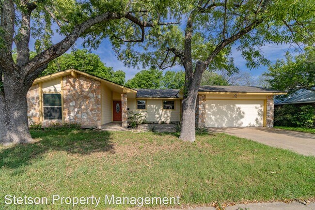 Foto del edificio - 4 br, 2 bath House - 9804 Chukar Cir