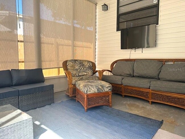 Foto del edificio - 14455 Starboard Ln