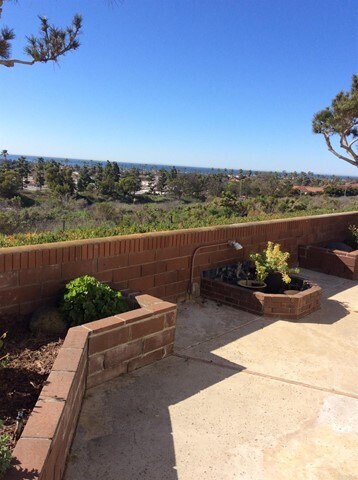 Foto principal - 7235 Linden Terrace