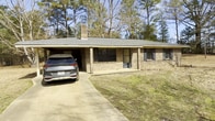 Primary Photo - 124 Co Rd 328