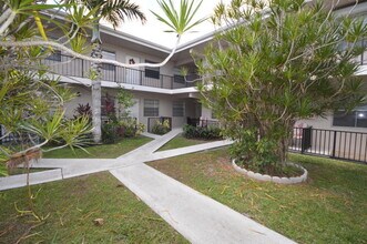 Building Photo - 1250 Old Boynton Road