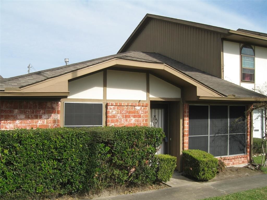 Foto principal - 11481 Sabo Rd