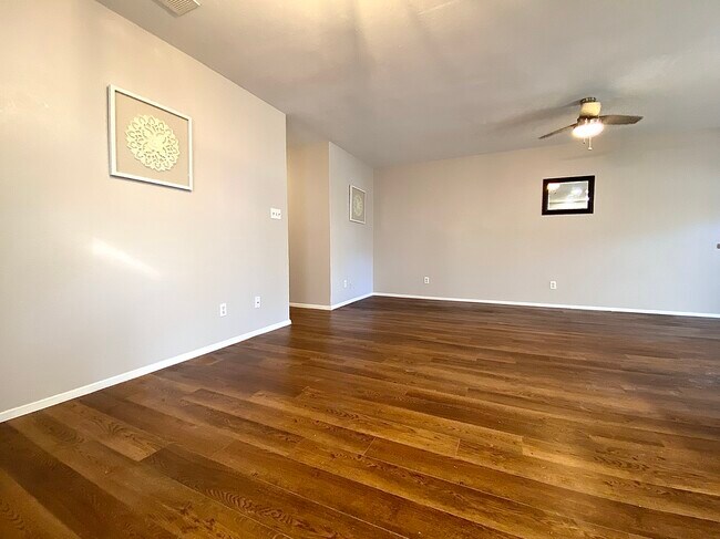 Foto del edificio - 2813 Frazier Ave
