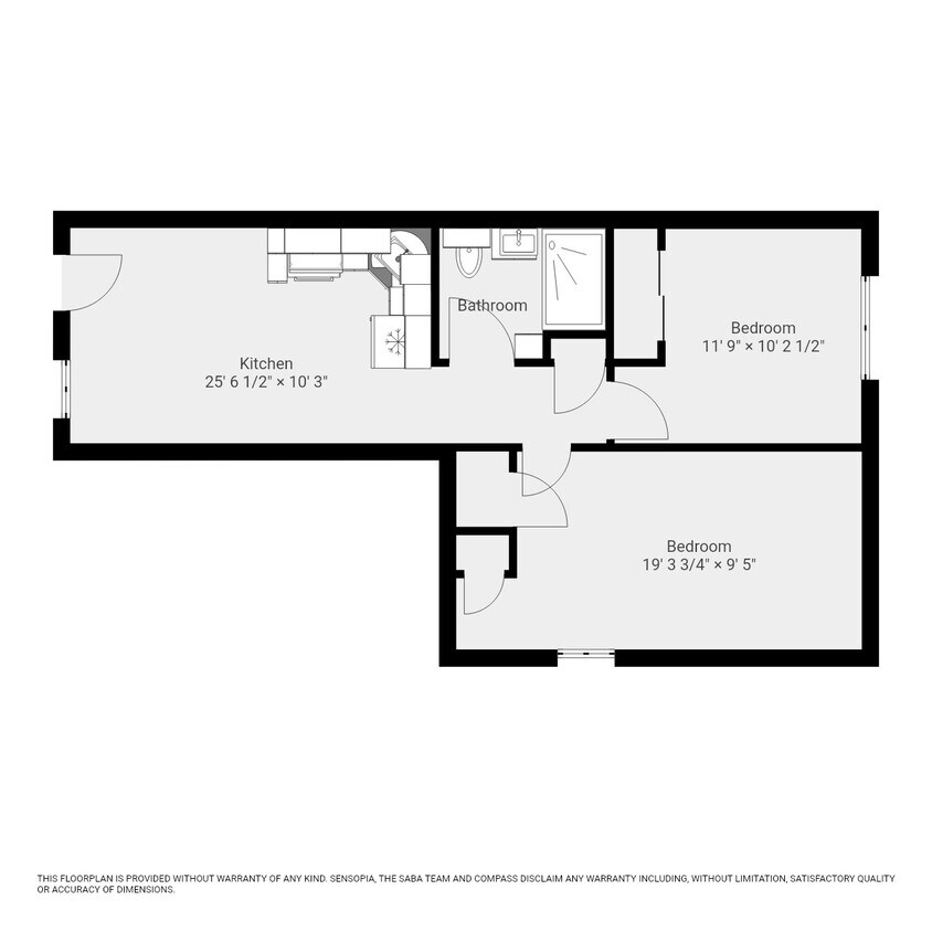 292 Lamberts Ln Unit 1, Staten Island, NY 10314 Room for Rent in