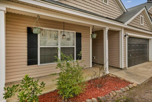 Foto del edificio - 331 Bracken Dr