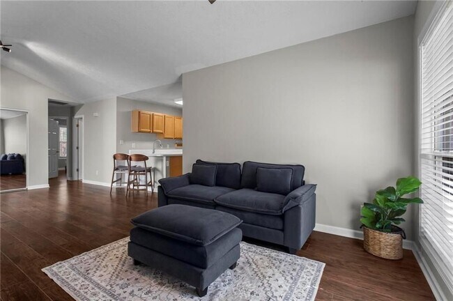 Foto del edificio - 13426 Aventide Ln