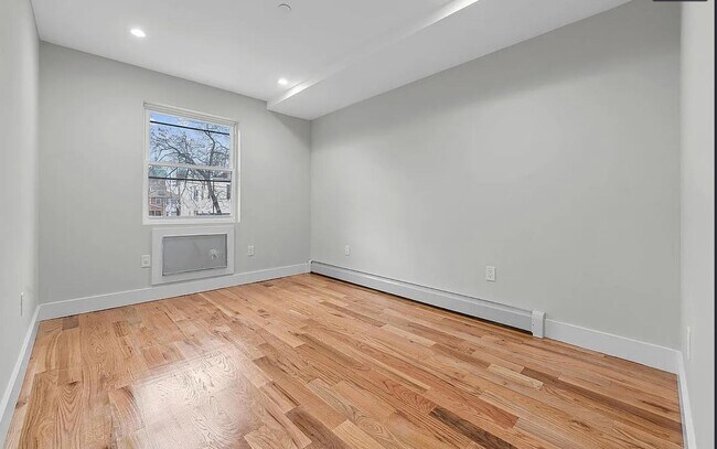 Foto del edificio - 238 Wyona St