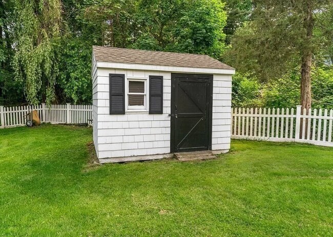 Foto del edificio - 13 Kilmarnock St