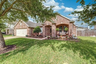 Building Photo - 8819 Rocky Knoll Ln