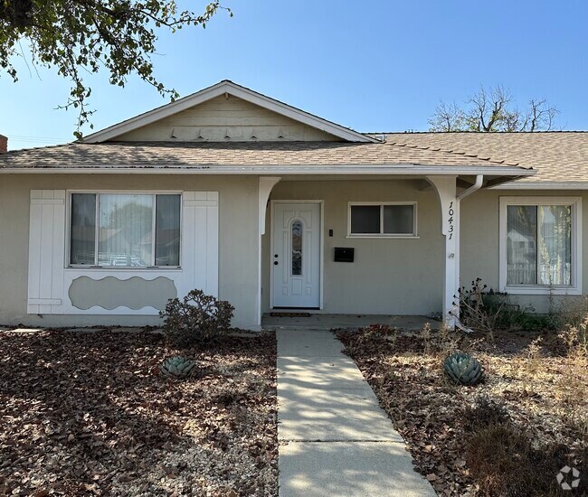 Apartments for Rent in Granada Hills CA 206 Rentals Page 2