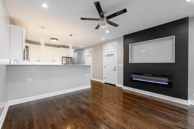 Foto del edificio - 303 N Lockwood Ave