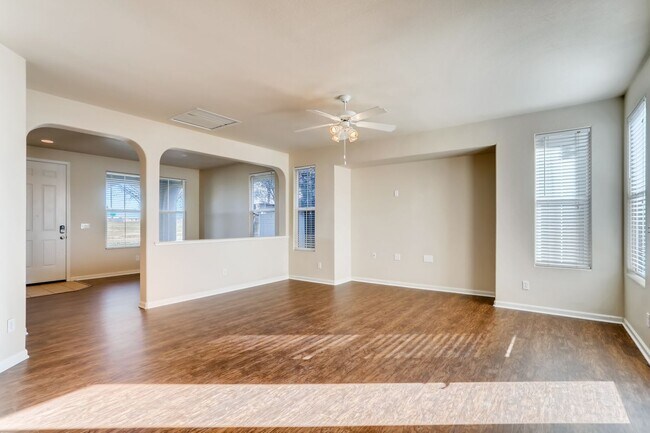 Foto del edificio - 2630 San Juan Rd