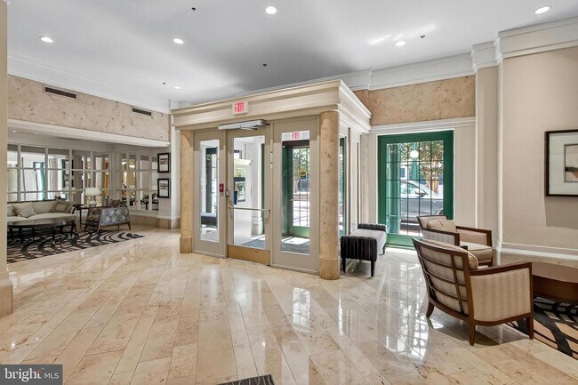 Foto del edificio - 2181 Jamieson Ave