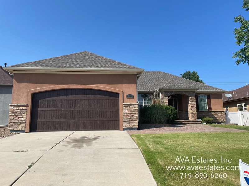 Primary Photo - 1705 Aquila Dr