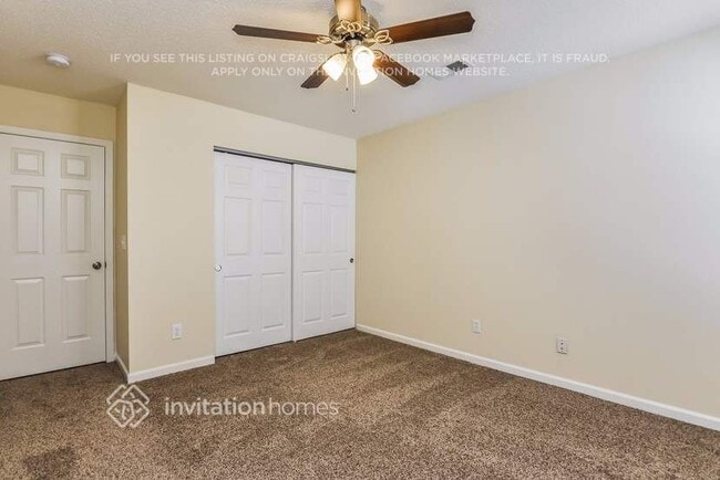 Building Photo - 8020 Bright Oak Trail