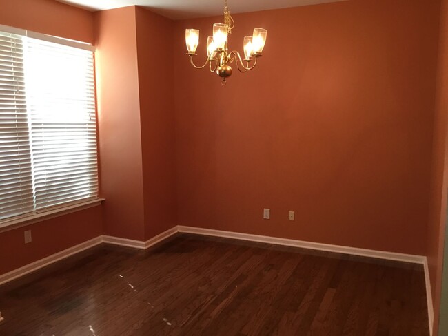 Photo - 742 Shellstone Pl Apartment