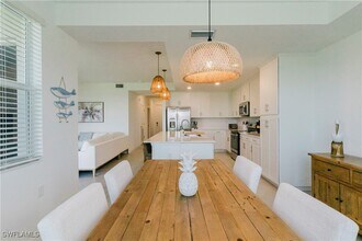 Building Photo - 5651 Double Eagle Cir