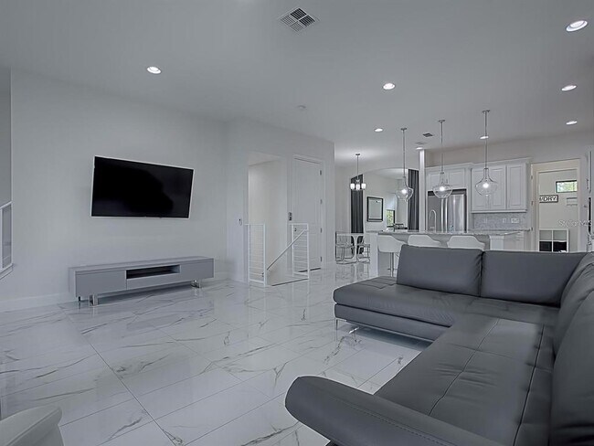Foto del edificio - 7661 Toscana Blvd
