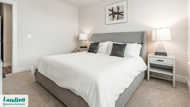 Foto del edificio - 15950 Chase Hill Blvd