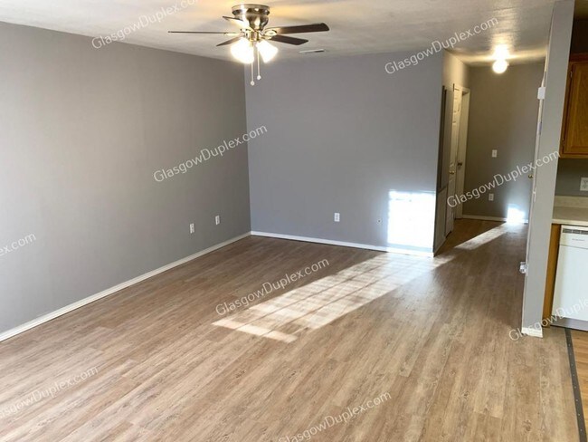 Building Photo - 101 Britthaven Dr. Apt B