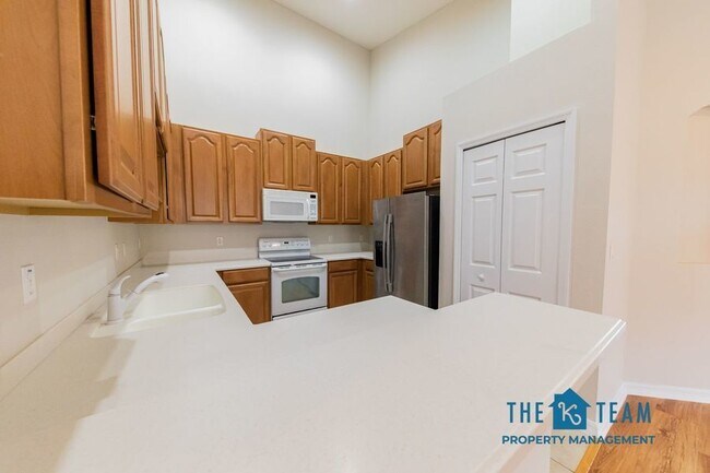 Foto del edificio - 2756 Rutledge Ct