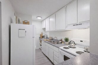 Building Photo - 2209 Briarcliff Rd NE