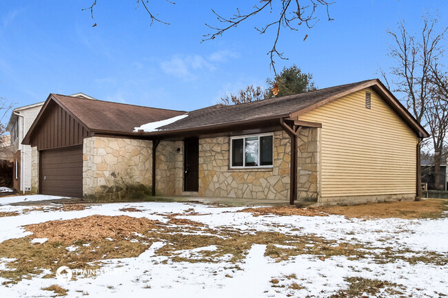 Building Photo - 2033 Queensbridge Dr