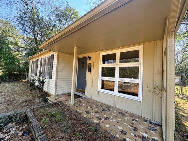 Foto del edificio - 3714 Farwood Dr