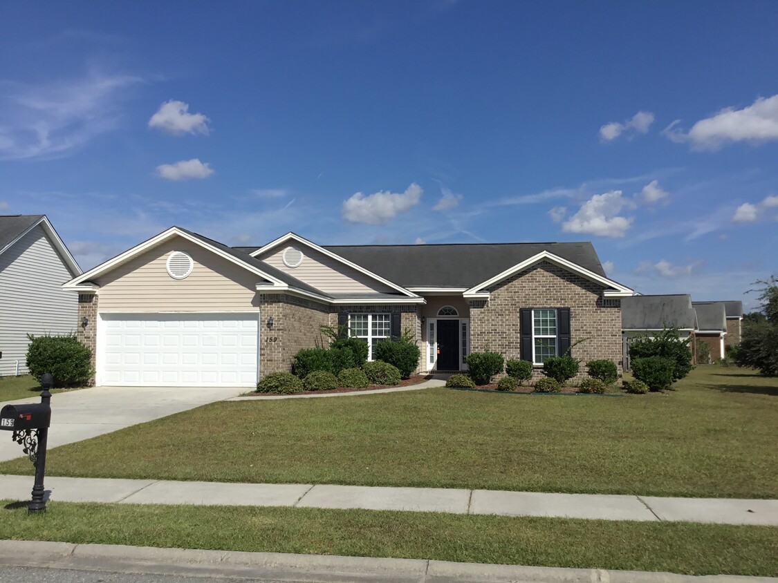 Primary Photo - 159 Brickhill Circle
