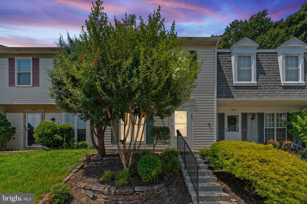 Foto principal - 7656 Stana Ct