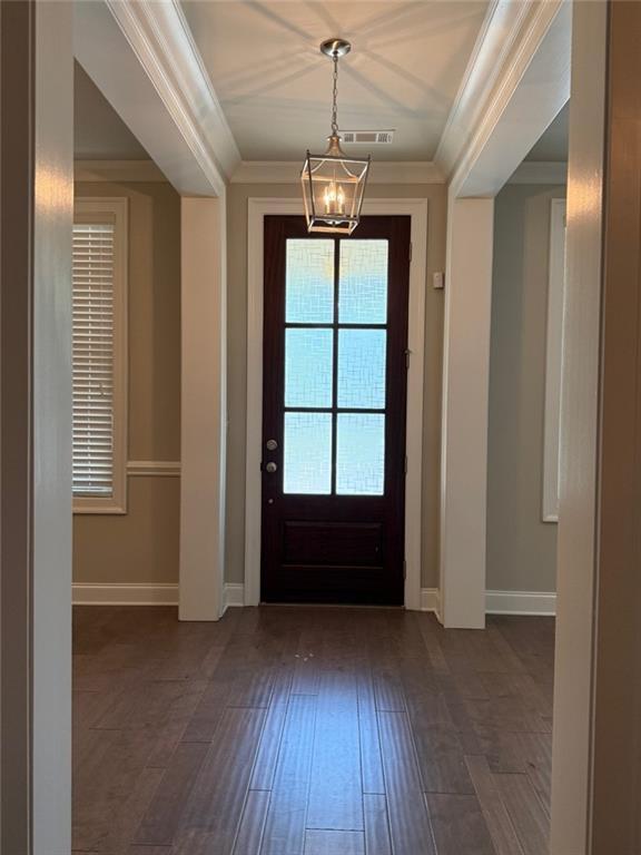 Foto del edificio - 6440 Bellmoore Park Ln