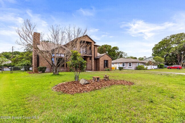 Building Photo - 105 Brookhill Dr