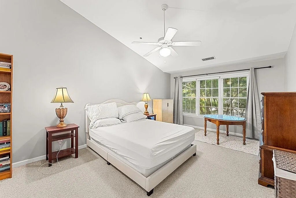 Foto del edificio - 4784 Ivy Ridge Dr SE