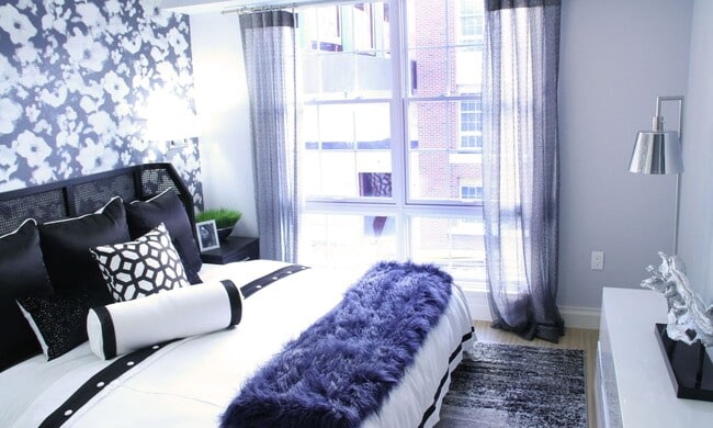 Photo - The Harper Apts.