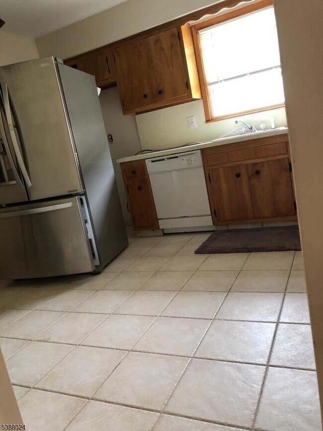 Foto del edificio - 34 Hilton St