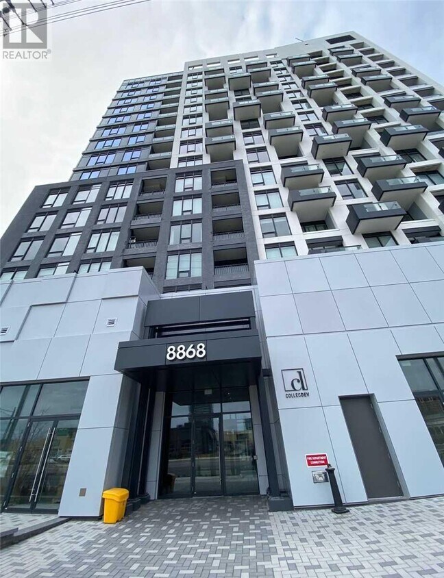 8868 Yonge St, Richmond Hill, ON L4C 0T4 House for Rent in Richmond