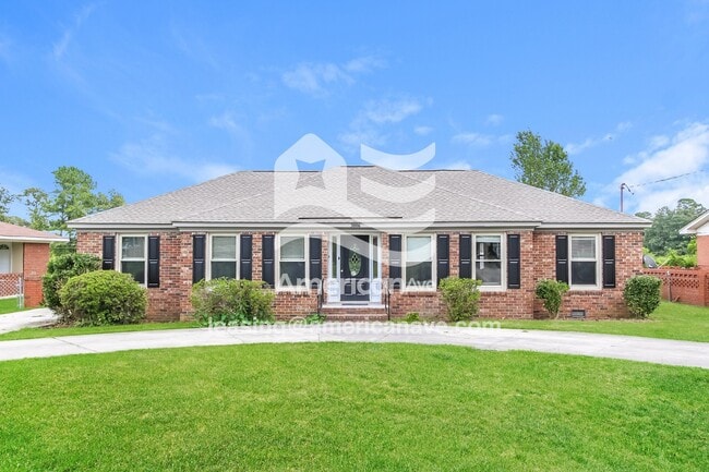 Building Photo - 3006 Eagle Dr