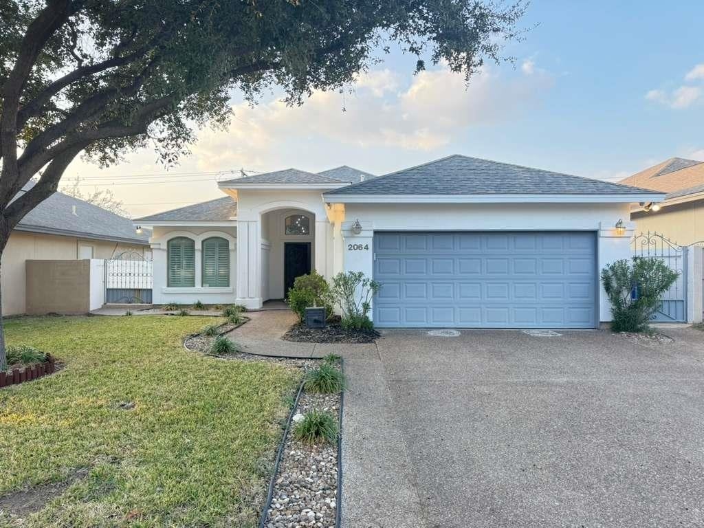 Foto principal - 2064 Lima Loop