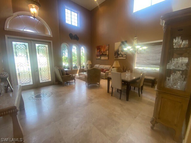 Building Photo - 15520 Laguna Hills Dr