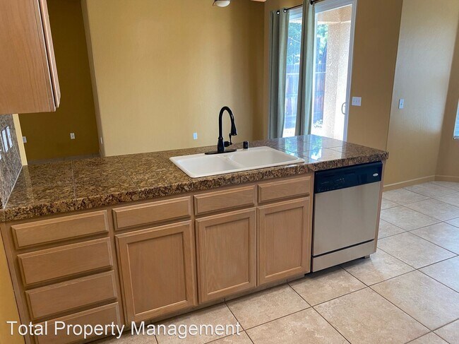 Foto del edificio - 3 br, 2 bath House - 1813 Malvasia Ave.