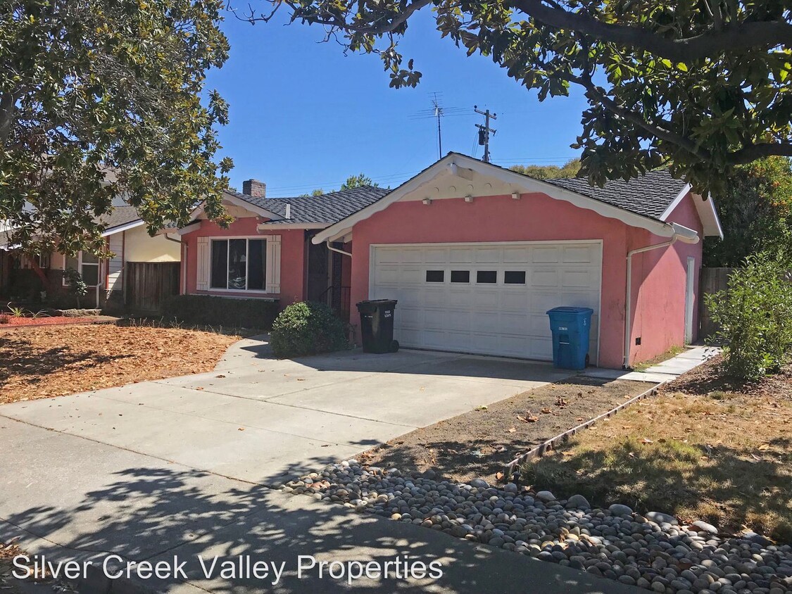 Primary Photo - 3 br, 2 bath House - 2668 Warburton Ave.