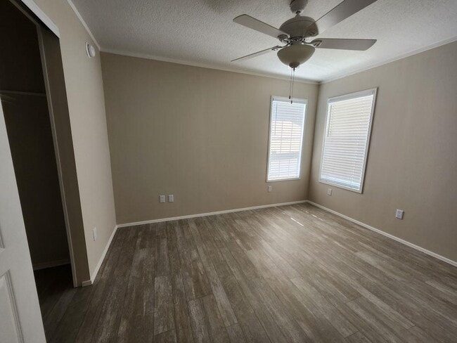 Foto del edificio - 1 Flamboyant St